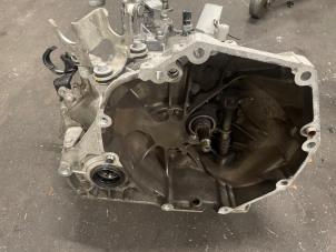 Gebruikte Versnellingsbak Suzuki Celerio (LF) 1.0 12V Dualjet Prijs € 450,00 Margeregeling aangeboden door Autodemontage van de Laar