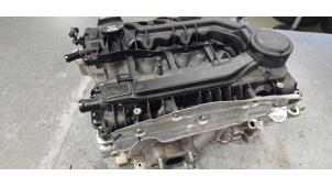 Gebruikte Cilinderkop Opel Astra K 1.2 Turbo 12V Prijs € 750,00 Margeregeling aangeboden door Autodemontage van de Laar