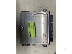 Gebruikte Computer Motormanagement Chevrolet Explorer (U625) 3.0 V6 PHEV Ecoboost AWD Prijs € 250,00 Margeregeling aangeboden door Autodemontage van de Laar