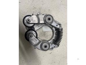 Gebruikte Spanner multiriem Chevrolet Explorer (U625) 3.0 V6 PHEV Ecoboost AWD Prijs € 100,00 Margeregeling aangeboden door Autodemontage van de Laar