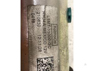 Gebruikte Startmotor Chevrolet Explorer (U625) 3.0 V6 PHEV Ecoboost AWD Prijs € 175,00 Margeregeling aangeboden door Autodemontage van de Laar