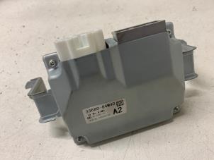 Gebruikte Start/Stop computer Suzuki Celerio (LF) 1.0 12V Dualjet Prijs € 75,00 Margeregeling aangeboden door Autodemontage van de Laar