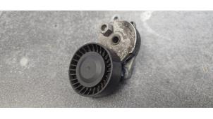 Gebruikte Spanner multiriem Opel Astra K 1.2 Turbo 12V Prijs € 25,00 Margeregeling aangeboden door Autodemontage van de Laar
