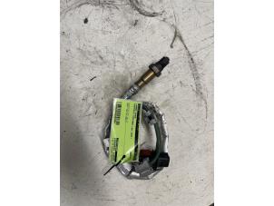 Gebruikte Lambda Sonde Chevrolet Explorer (U625) 3.0 V6 PHEV Ecoboost AWD Prijs € 65,00 Margeregeling aangeboden door Autodemontage van de Laar