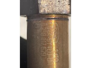 Gebruikte Lambda Sonde Chevrolet Explorer (U625) 3.0 V6 PHEV Ecoboost AWD Prijs op aanvraag aangeboden door Autodemontage van de Laar