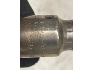 Gebruikte Lambda Sonde Chevrolet Explorer (U625) 3.0 V6 PHEV Ecoboost AWD Prijs op aanvraag aangeboden door Autodemontage van de Laar