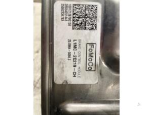 Gebruikte ABS Pomp Chevrolet Explorer (U625) 3.0 V6 PHEV Ecoboost AWD Prijs op aanvraag aangeboden door Autodemontage van de Laar