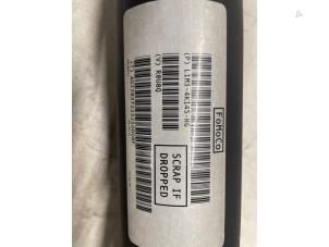 Gebruikte Cardanas Chevrolet Explorer (U625) 3.0 V6 PHEV Ecoboost AWD Prijs € 400,00 Margeregeling aangeboden door Autodemontage van de Laar