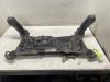 Volvo V40 (MV) 1.6 D2 Subframe
