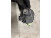 Gasklephuis van een Volvo V40 (MV) 1.6 D2 2013