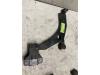 Volvo V40 (MV) 1.6 D2 Draagarm links-voor