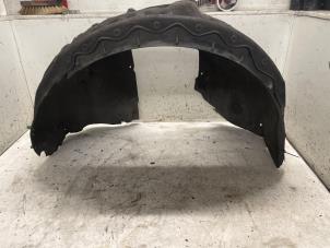 Gebruikte Modderkuip Volvo V40 (MV) 1.6 D2 Prijs € 30,00 Margeregeling aangeboden door Autodemontage van de Laar