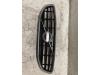 Volvo V40 (MV) 1.6 D2 Grille