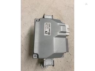 Gebruikte Start/Stop computer Suzuki Celerio (LF) 1.0 12V Dualjet Prijs € 75,00 Margeregeling aangeboden door Autodemontage van de Laar