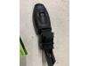 Peugeot 308 SW (4E/H) 1.6 16V THP 150 Cruise Control Bediening