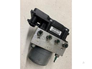 Gebruikte ABS Pomp Opel Combo (Corsa C) 1.3 CDTI 16V Prijs € 35,00 Margeregeling aangeboden door Autodemontage van de Laar