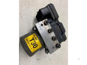 Gebruikte ABS Pomp Kia Picanto (TA) 1.2 16V Prijs € 75,00 Margeregeling aangeboden door Autodemontage van de Laar