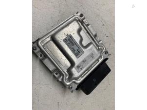Gebruikte Computer Motormanagement Kia Picanto (TA) 1.2 16V Prijs € 75,00 Margeregeling aangeboden door Autodemontage van de Laar