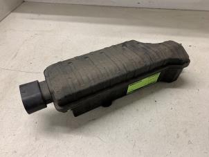 Gebruikte Luchtfilterhuis Kia Picanto (TA) 1.2 16V Prijs € 40,00 Margeregeling aangeboden door Autodemontage van de Laar