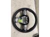 MINI Clubman (R55) 1.6 16V Cooper Stuurwiel