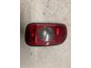 MINI Clubman (R55) 1.6 16V Cooper Achterlicht rechts