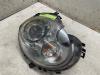 MINI Clubman (R55) 1.6 16V Cooper Koplamp rechts