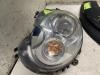 MINI Clubman (R55) 1.6 16V Cooper Koplamp links