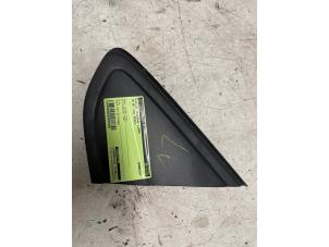 Gebruikte A-stijl Afdekkap links Volkswagen Up! (121) 1.0 12V 75 Prijs € 15,00 Margeregeling aangeboden door Autodemontage van de Laar