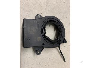 Gebruikte Stuurhoek sensor Dacia Logan MCV III/Sandero Wagon (SD07) 0.9 TCe 90 12V GPL Prijs € 25,00 Margeregeling aangeboden door Autodemontage van de Laar