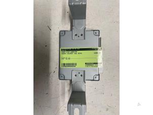 Gebruikte Start/Stop computer Suzuki Celerio (LF) 1.0 12V Dualjet Prijs € 75,00 Margeregeling aangeboden door Autodemontage van de Laar