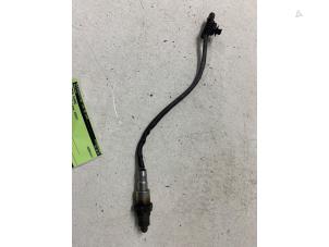 Gebruikte Lambda Sonde Citroen C3 (SX/SW) 1.2 Vti 12V PureTech Prijs € 40,00 Margeregeling aangeboden door Autodemontage van de Laar