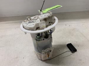 Gebruikte Benzinepomp Citroen C3 (SX/SW) 1.2 Vti 12V PureTech Prijs op aanvraag aangeboden door Autodemontage van de Laar