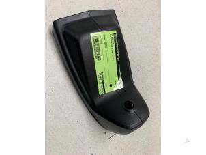 Gebruikte Diversen Citroen C3 (SX/SW) 1.2 Vti 12V PureTech Prijs op aanvraag aangeboden door Autodemontage van de Laar