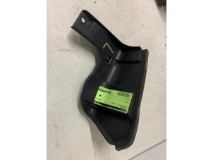 Gebruikte Diversen Suzuki Swift (ZC/ZD) 1.2 Dual Jet 16V SHVS Prijs op aanvraag aangeboden door Autodemontage van de Laar