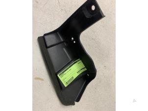 Gebruikte Diversen Suzuki Swift (ZC/ZD) 1.2 Dual Jet 16V SHVS Prijs op aanvraag aangeboden door Autodemontage van de Laar