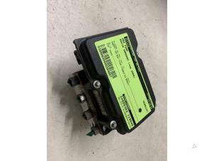 Gebruikte ABS Pomp Dacia Sandero I (BS) 1.2 16V Prijs op aanvraag aangeboden door Autodemontage van de Laar