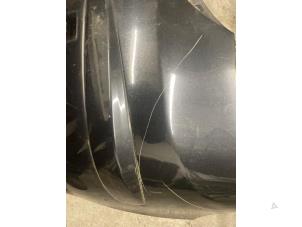 Gebruikte Achterbumper Hyundai i30 (FD) 1.4 CVVT 16V Prijs op aanvraag aangeboden door Autodemontage van de Laar