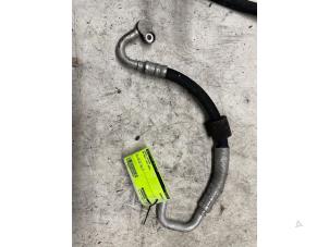 Gebruikte Airco Leiding Volkswagen Golf VI Variant (AJ5/1KA) 1.4 TSI 160 16V Prijs € 25,00 Margeregeling aangeboden door Autodemontage van de Laar