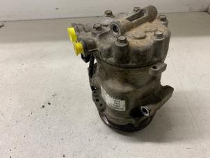 Gebruikte Aircopomp Peugeot Bipper (AA) 1.3 BlueHDi 80 16V Prijs op aanvraag aangeboden door Autodemontage van de Laar