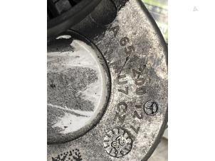 Gebruikte Spanrol Distributieriem Mercedes Sprinter 3,5t (906.73) 314 CDI 16V Prijs € 25,00 Margeregeling aangeboden door Autodemontage van de Laar