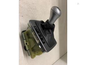 Gebruikte Selectiehendel automaat Mercedes C (W204) 2.2 C-220 CDI 16V Prijs op aanvraag aangeboden door Autodemontage van de Laar