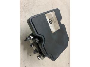 Gebruikte ABS Pomp Fiat 500 (312) 0.9 TwinAir 80 Prijs op aanvraag aangeboden door Autodemontage van de Laar