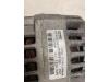 Dynamo van een Fiat 500 (312) 0.9 TwinAir 80 2018