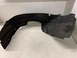 Gebruikte Wielkuip Fiat 500 (312) 0.9 TwinAir 80 Prijs € 25,00 Margeregeling aangeboden door Autodemontage van de Laar