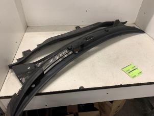 Gebruikte Paravent Fiat 500 (312) 0.9 TwinAir 80 Prijs op aanvraag aangeboden door Autodemontage van de Laar