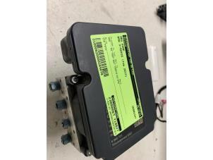 Gebruikte ABS Pomp BMW D3 (F30) Prijs op aanvraag aangeboden door Autodemontage van de Laar
