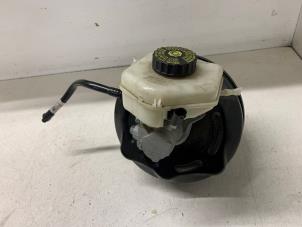 Gebruikte Rembol BMW D3 (F30) Prijs € 70,00 Margeregeling aangeboden door Autodemontage van de Laar