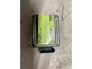 Gebruikte Radar sensor Volkswagen Tiguan (AD1) 2.0 TSI 16V 4Motion Prijs € 235,00 Margeregeling aangeboden door Autodemontage van de Laar