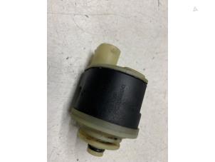 Gebruikte Diversen Mini Mini (R56) 1.6 One D 16V Prijs op aanvraag aangeboden door Autodemontage van de Laar