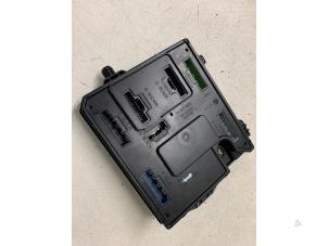 Gebruikte Computer Body Control Renault Zoé (AG) 43kW Prijs op aanvraag aangeboden door Autodemontage van de Laar